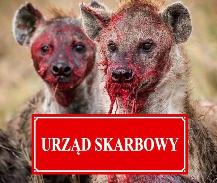 skarbowka-zlamala-prawo?-przedsiebiorca-w-szpitalu-po-zajeciu-kont-przez-urzad