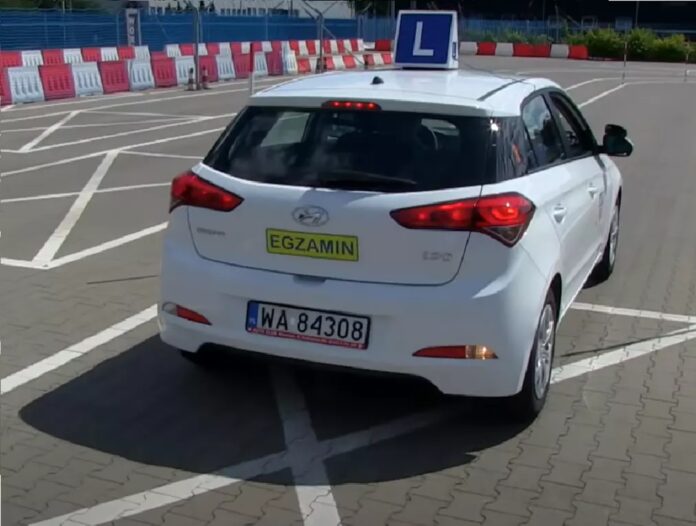 rewolucja-w-egzaminach-na-prawo-jazdy?-poslowie-chca-likwidacji-placu-manewrowego
