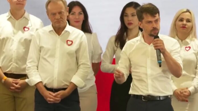 kolodziejczak-oskarza:-„padlem-ofiara-prowokacji.-nie-kupowalem-dyplomu!”