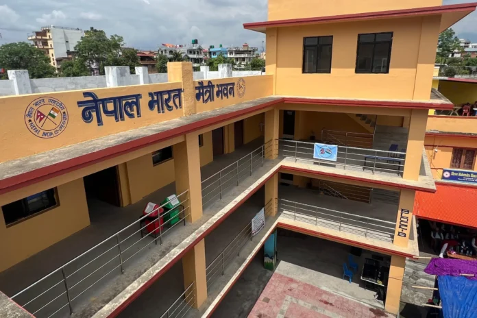 uae-based-indians-face-travel-disruptions-in-nepal,-losing-120k-inr uae-based-indians-face-travel-disruptions-in-nepal,-losing-120k-inr