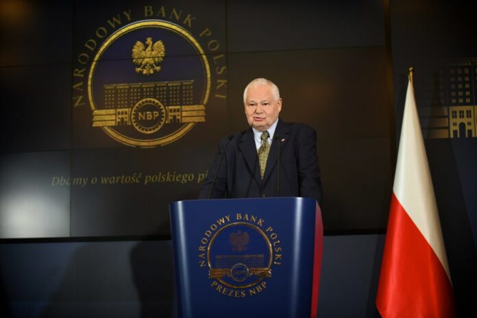 przyjecie-euro-przez-polske?-szokujace-ostrzezenie-prezesa-nbp!