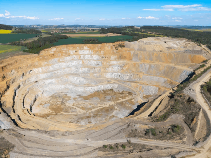 dolny-slask-skarbnica-surowcow-krytycznych?-rusza-wielka-inwestycja-za-182,5-mln-zl