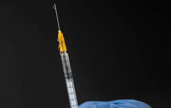 gis-wycofuje-z-obrotu-serie-szczepionki-przeciw-ospie-wietrznej