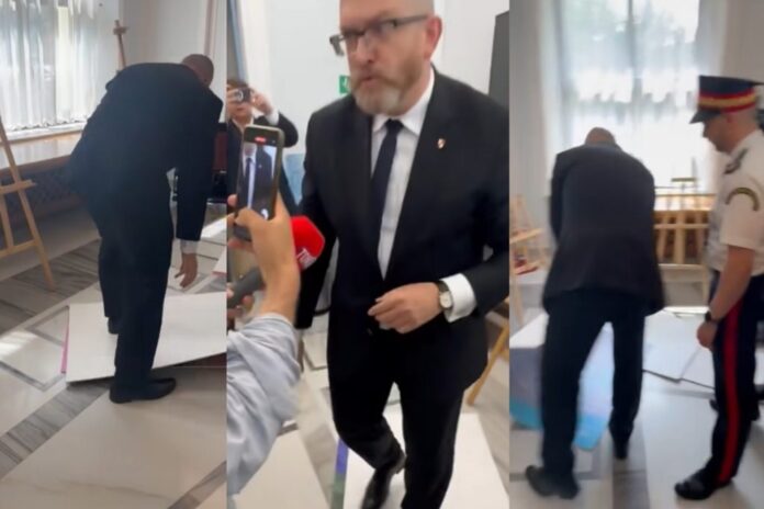 braun-z-zakazem-wstepu-do-sejmu braun-z-zakazem-wstepu-do-sejmu