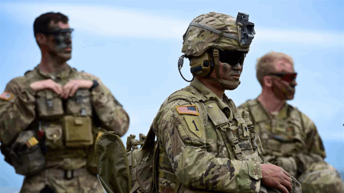 media:-weterani-krytykuja-decyzje-trumpa-o-wyslaniu-marines-do-los-angeles media:-weterani-krytykuja-decyzje-trumpa-o-wyslaniu-marines-do-los-angeles