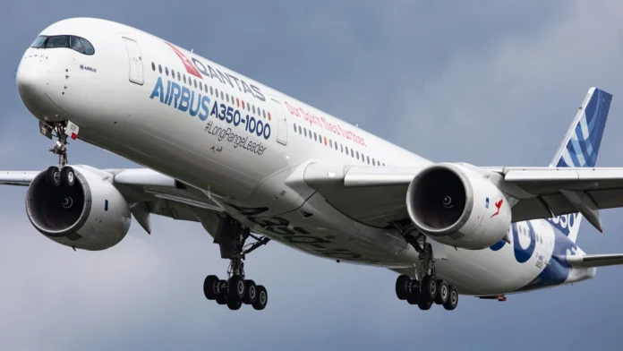 airbus-working-on-new-widebody-model:-a350-2000 airbus-working-on-new-widebody-model:-a350-2000