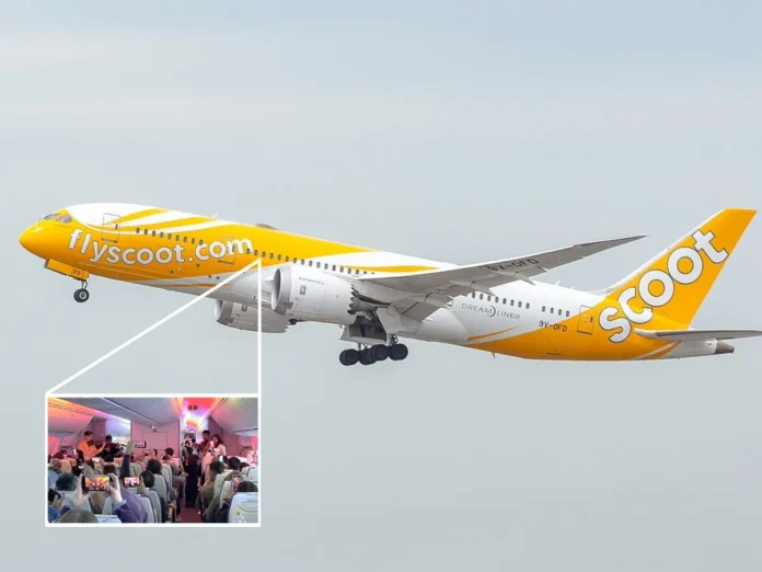 singapore-airlines’-lcc-scoot-restarts-flights-to-this-city-after-18-years