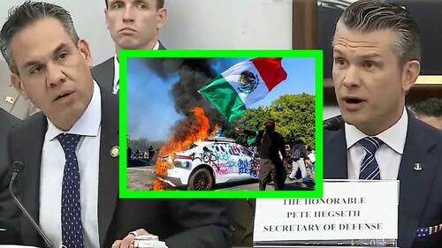democrats-ambush-hegseth-over-trump’s-la-troop-deployment…-instantly-regret-it democrats-ambush-hegseth-over-trump’s-la-troop-deployment…-instantly-regret-it