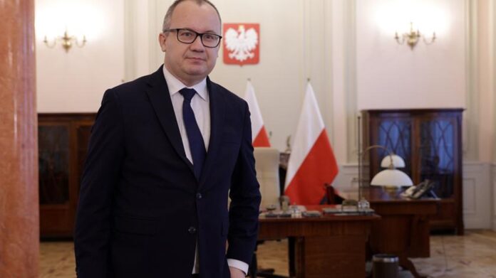 wyludzanie-mieszkan-w-trojmiescie-–-nowe-akty-oskarzenia.-bodnar-ujawnia-szczegoly