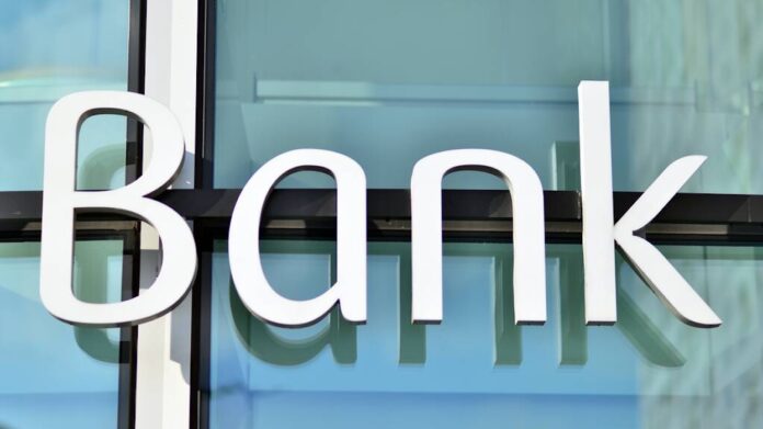 rzad-przygotowuje-rewolucje-w-prawie-bankowym:-milczaca-zgoda-i-zamkniecie-„uspionych”-kont rzad-przygotowuje-rewolucje-w-prawie-bankowym:-milczaca-zgoda-i-zamkniecie-„uspionych”-kont