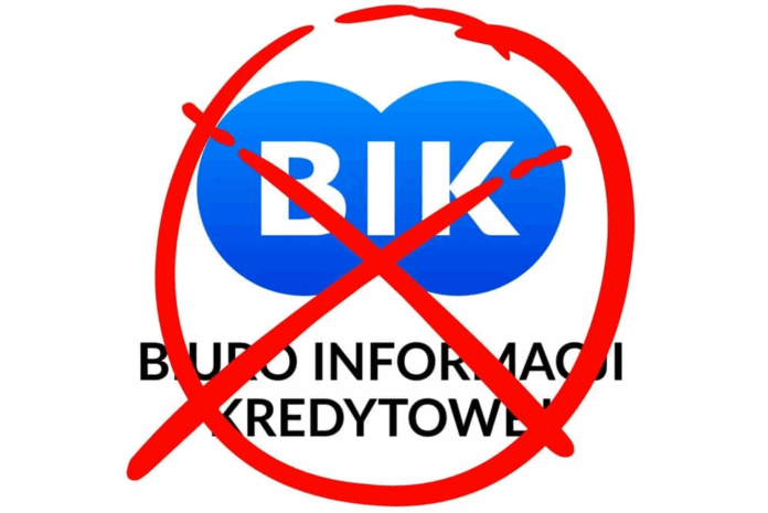 nsa:-wniosek-kredytowy-bez-podpisanej-umowy?-twoje-dane-musza-zostac-usuniete-z-bik