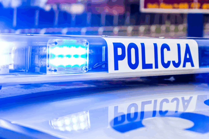 zatorze:-pijane-ukrainki-sprawowaly-opieke-nad-szesciorgiem-dzieci-–-interweniowala-policja zatorze:-pijane-ukrainki-sprawowaly-opieke-nad-szesciorgiem-dzieci-–-interweniowala-policja