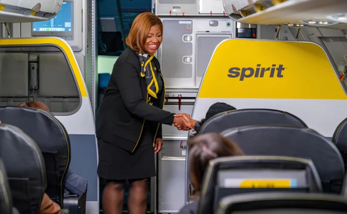 spirit-airlines-attendant-kicks-3-indian-women-at-busiest-airport-in-the-world