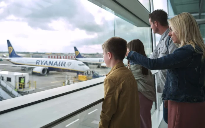 ryanair-implements-e500-fine-for-unruly-passengers ryanair-implements-e500-fine-for-unruly-passengers