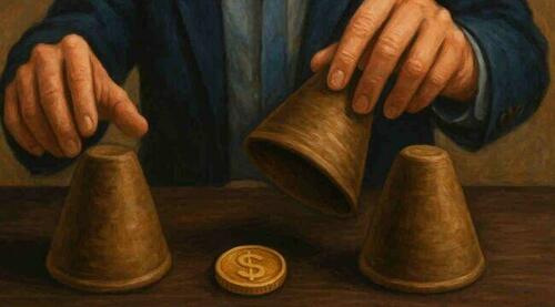 is-gold-peaking,-or-just-warming-up? is-gold-peaking,-or-just-warming-up?