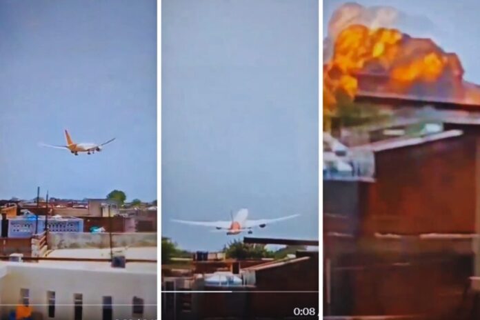 katastrofa-samolotu-w-indiach:-cudem-przezyl-tylko-jeden-pasazer