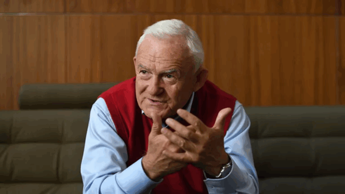 miller-atakuje-tuska:-„nie-ma-zadnego-planu-b” miller-atakuje-tuska:-„nie-ma-zadnego-planu-b”