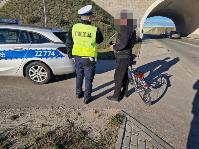 rowerzysto,-szykuj-portfel!-od-lipca-nowe-obowiazki.-mandat-500-zl,-a-kierowca-moze-stracic-dowod