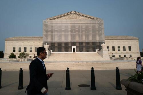 tennessee-sues-us-department-of-education-over-hispanic-student-funding tennessee-sues-us-department-of-education-over-hispanic-student-funding