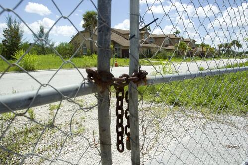 locked-out-of-the-dream:-regulation-making-homes-unaffordable-around-the-world locked-out-of-the-dream:-regulation-making-homes-unaffordable-around-the-world