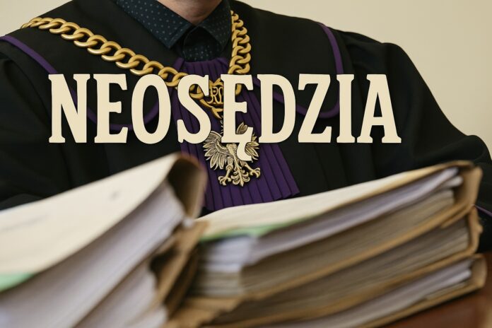 komisja-wenecka-odroczyla-decyzje-ws-statusu-neosedziow.-co-dalej-z-reforma-sadownictwa?