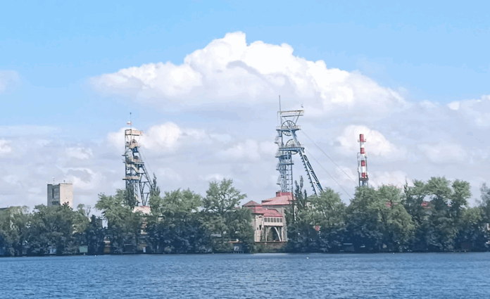 pg-silesia-ma-szanse-na-odbudowe?-plan-restrukturyzacyjny-trafil-do-sadu