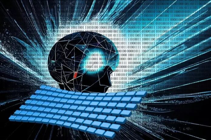 rewolucja-ai-w-polsce:-jak-firmy-przeksztalcaja-biznes-dzieki-sztucznej-inteligencji? rewolucja-ai-w-polsce:-jak-firmy-przeksztalcaja-biznes-dzieki-sztucznej-inteligencji?