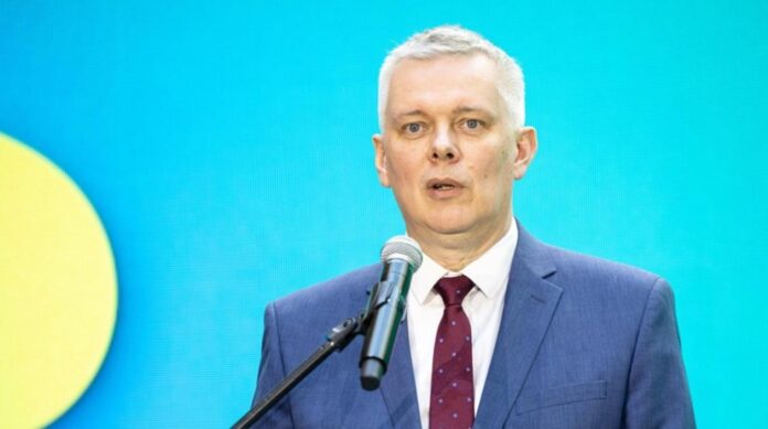 kontrola-na-granicy-z-niemcami?-siemoniak-grozi-odpowiedzia-na-dzialania-berlina