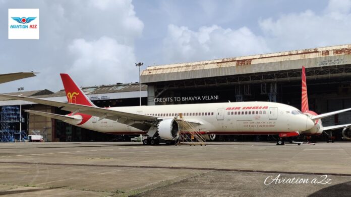 air-india-black-box-recovered,-dgca-calls-for-787-fleet-inspection