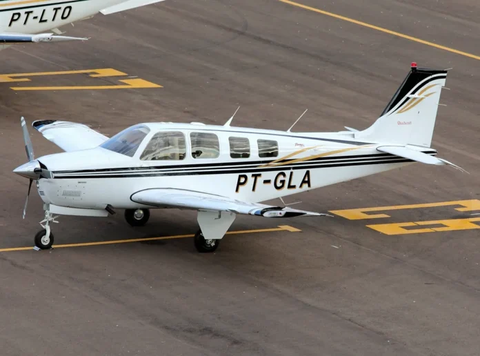 pilot-who-flew-stolen-aircraft-from-georgia-faces-10-years-in-jail,-$250k-fine