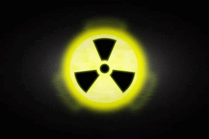 wyciek-promieniowania-w-natanz:-czy-iran-ukrywa-zagrozenie?