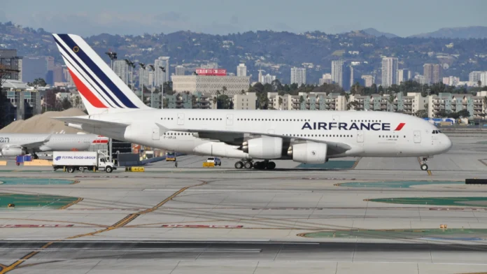 air-france-ceo-justifies-airbus-a380-retirement-over-new-planes