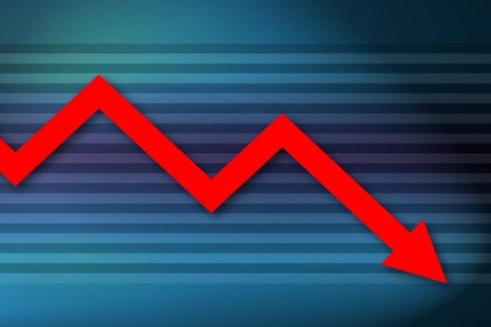 eksport-z-polski-w-dol-–-jakie-sa-przyczyny-i-czy-sytuacja-sie-poprawi?