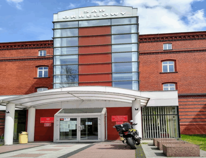 wyciek-danych-w-sadzie-okregowym-w-opolu wyciek-danych-w-sadzie-okregowym-w-opolu