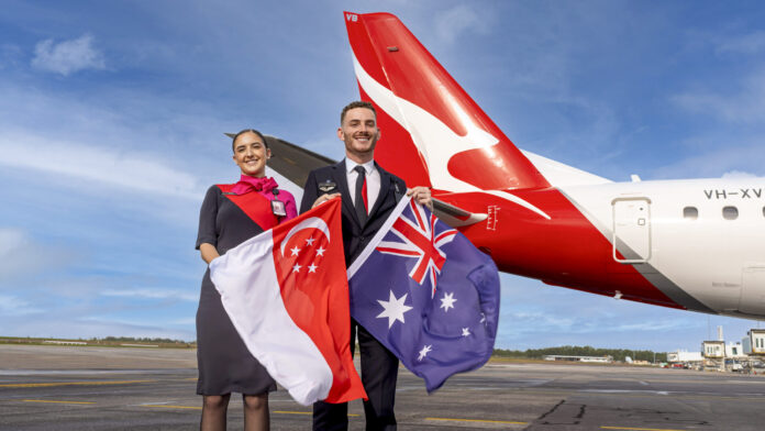 qantas-cabin-crew-salary-in-2025