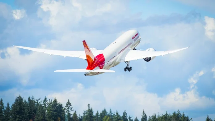 air-india-pilots-did-everything-to-avoid-first-787-crash-in-the-world air-india-pilots-did-everything-to-avoid-first-787-crash-in-the-world