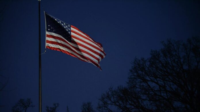 atak-na-politykow-w-minnesocie.-nie-zyje-liderka-demokratow