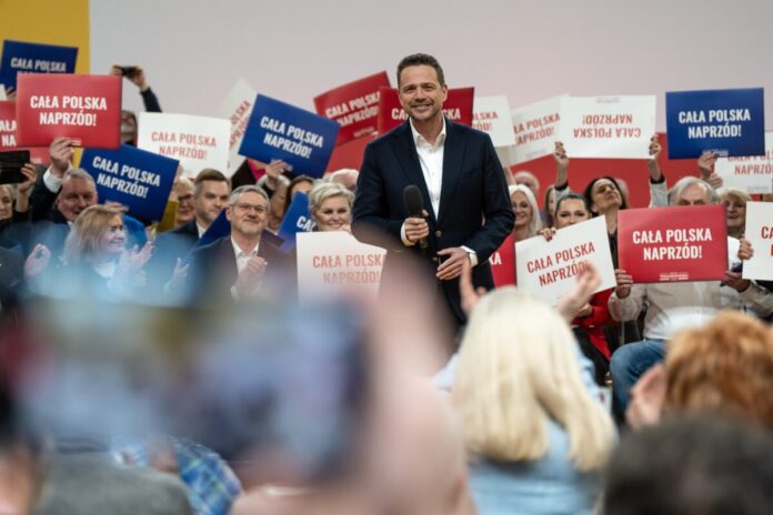 szabat-trzaskowskiego-zlozy-protest-wyborczy.-tomczyk-ujawnia-5-kluczowych-zarzutow szabat-trzaskowskiego-zlozy-protest-wyborczy.-tomczyk-ujawnia-5-kluczowych-zarzutow