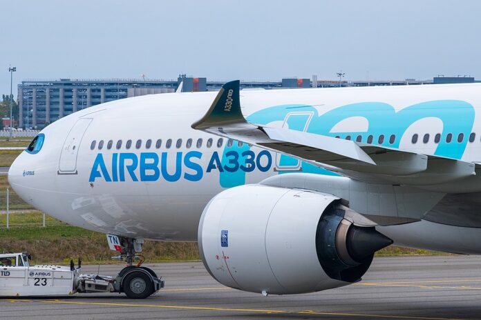 airbus-plans-new-longer-variant-of-a330neo airbus-plans-new-longer-variant-of-a330neo