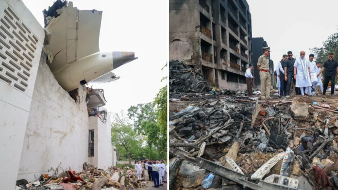 london-couple-who-lost-pilot-son-in-france-crash-die-in-air-india-crash