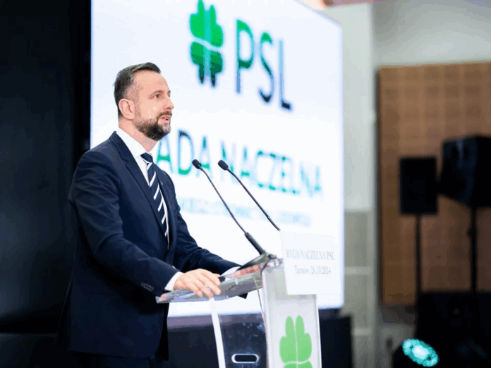 „bez-psl-nie-ma-tego-rzadu”-–-kosiniak-kamysz-podkresla-kluczowa-role-ludowcow