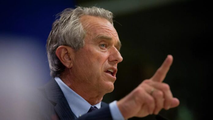 „najbardziej-chore-pokolenie-w-historii”-–-robert-f-kennedy-jr.-kontra-farmaceutyczny-deep-state „najbardziej-chore-pokolenie-w-historii”-–-robert-f-kennedy-jr.-kontra-farmaceutyczny-deep-state