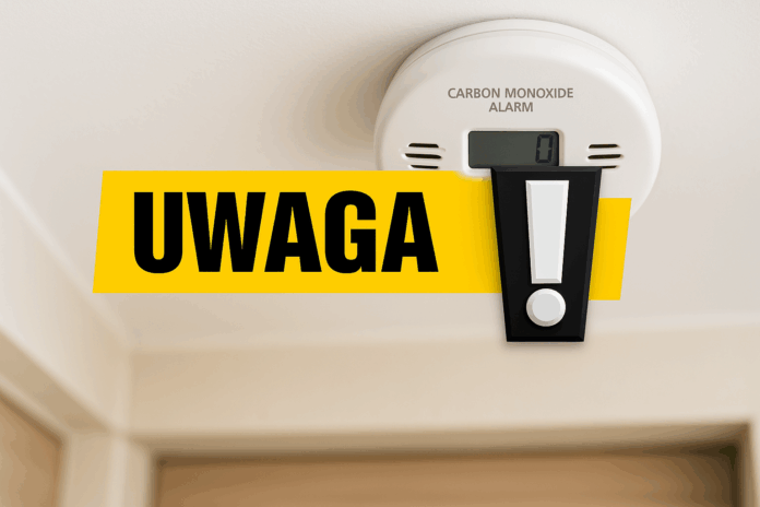 kazdy-dom-w-polsce-pod-nadzorem.-nowe-przepisy-juz-od-lipca