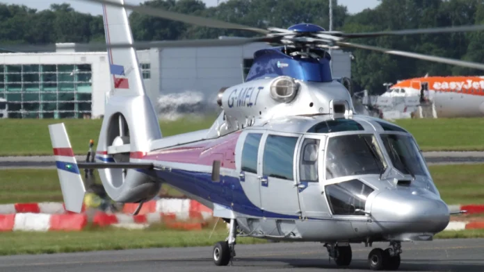 helicopter-crash-near-kedarnath,-uttarakhand,-all-7-dead