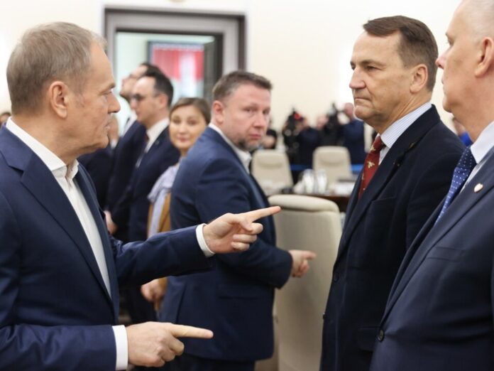 rzad-nie-sfinansuje-ewakuacja-polakow-z-bliskiego-wschodu