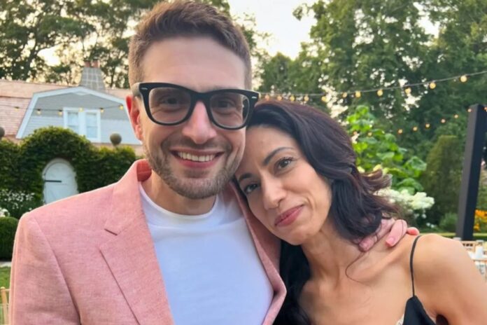 sorosa-z-huma-abedin:-smietanka-demokratow,-rothschild-i-teoria-spiskowa