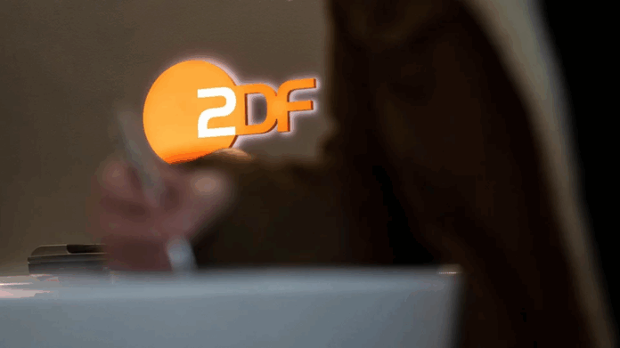 niemieckie-media:-skrajna-prawica-w-polsce-zdobywa-serca-mlodych niemieckie-media:-skrajna-prawica-w-polsce-zdobywa-serca-mlodych