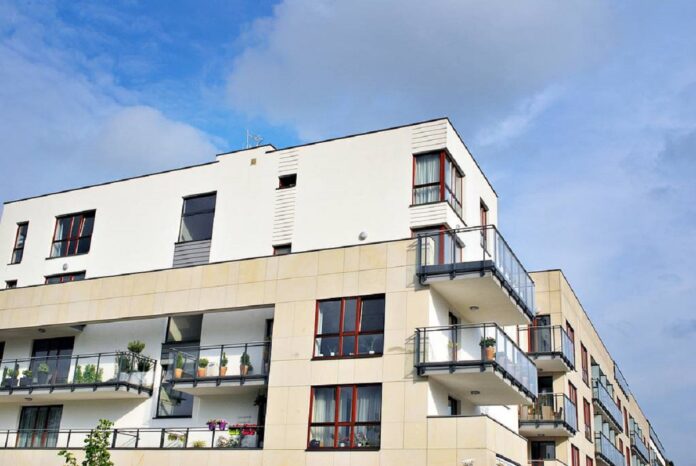 deweloperzy-zawyzaja-ceny.-tak-obchodza-nowe-przepisy-o-jawnosci-cen-mieszkan