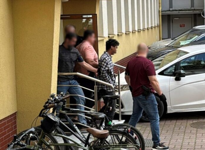 sad-w-toruniu-zdecydowal-o-aresztowaniu-wenezuelczyka-za-brytany-napad-na-24-latke