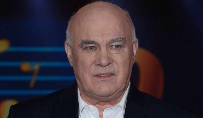 ryszard-rynkowski-mial-wypadek-w-drodze-na-opole-2025!-koncert-odwolany